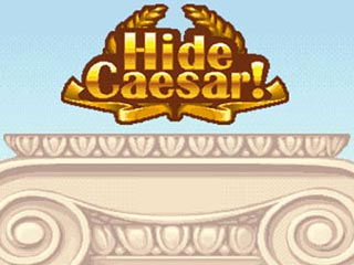 Hide Caesar