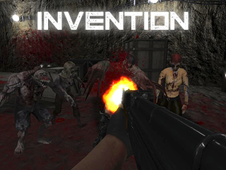 Invention Game - Free Download