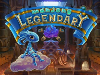 Legendary Game Free Download