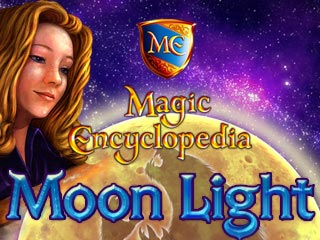 Magic Encyclopedia: Moon Light