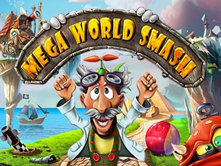 Miga World 168 -   Android APK 