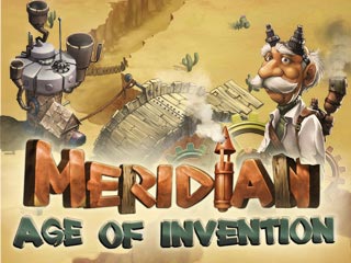 Invention Game - Free Download