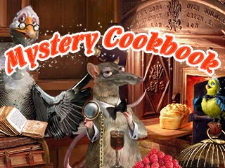 Mystery-Spiele Für Mädchen - Freeminen3 Mystery-Spiele Für Mädchen - Freeminen3