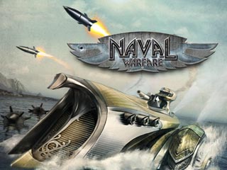 naval games online free