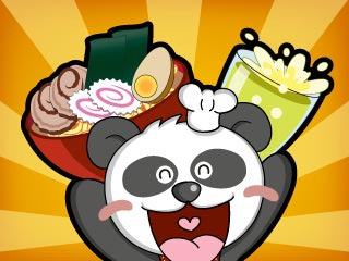 Ramen Delight! The Happy Journey – Special Version for ToomkyGames