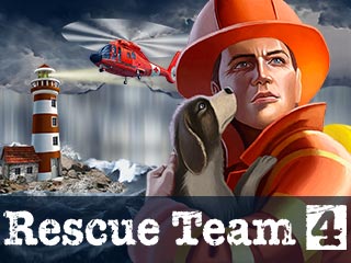 rescue team 8torrent