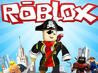 Roblox Games Online Download