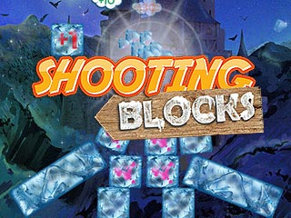 shooting blocks game for windows