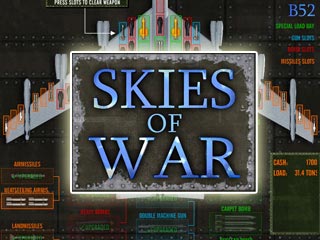 skies of war full version unblocked