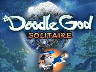 Doodle God Ultimate Edition em Jogos na Internet