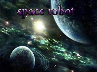 Space Robot