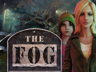 The Fog