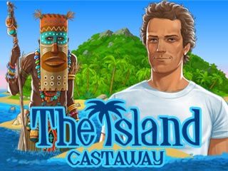 The Island: Castaway