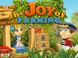 Farm Game - Free Download