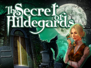 The Secret of Hildegards