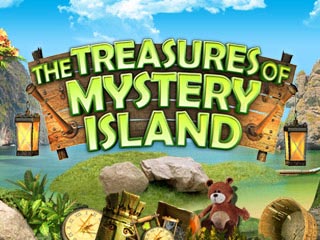 mysterious island game free download for pc