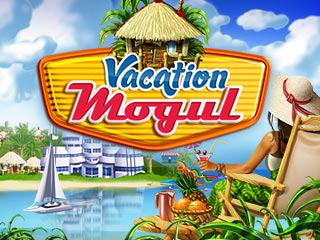 Vacation Mogul