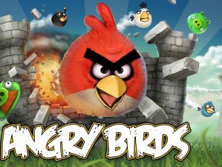 Angry birds free download download g++ compiler for windows 10 64 bit