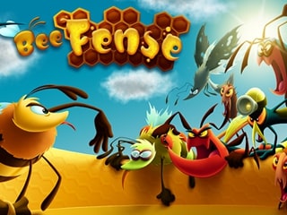 BeeFense
