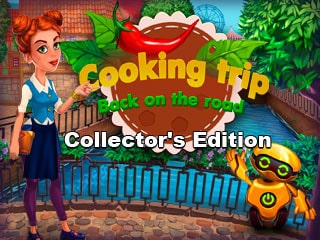 Cooking Games - Free Download