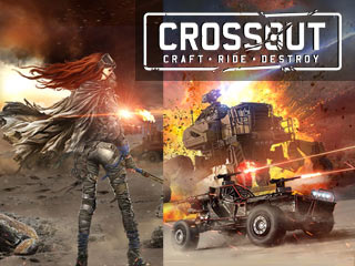 download free crossout game