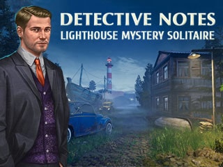 Hidden Object Games - GameTop