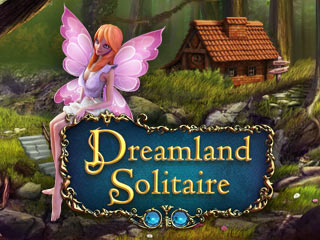 Dreamland Solitaire