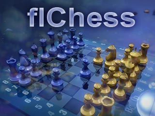 flChess