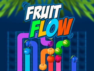 Fruit Flow