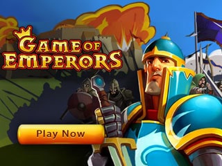 Game of Emperors Game - Free Download