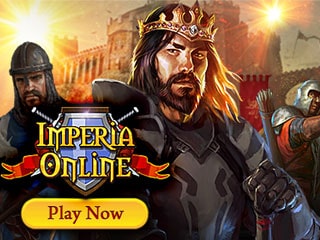 Free No Download Online Games