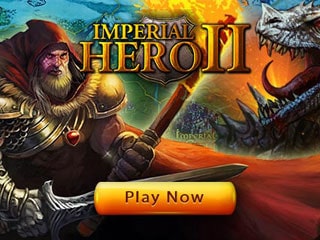 Play Free Online Games and PC Game Downloads