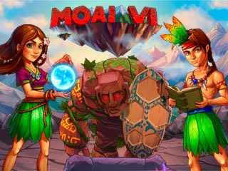 moai-6-unexpected-guests_320-min.jpg