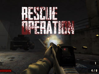 Real Sniper Strike Force FPS Gun Shooting Games: Anti Terrorist