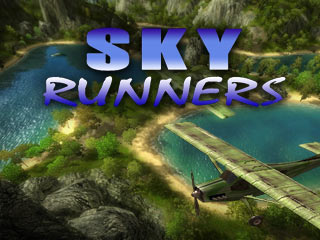 Sky Runners