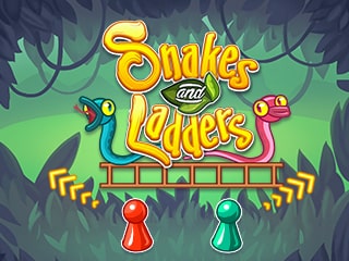 Snakes and Ladders