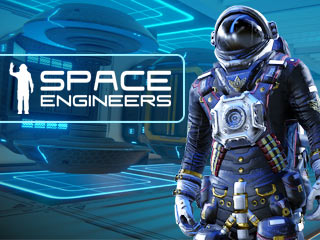 download free space engineers ps5