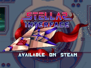 download the last version for ipod Stellar Interface