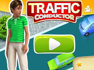 Traffic Conductor