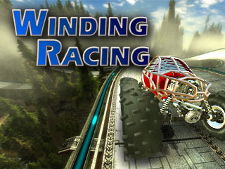 Winding Racing
